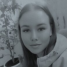 Фотография девушки Юлия, 22 года из г. Хабары