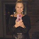 Лиана, 49 лет