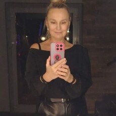 Лиана, 48 из г. Новосибирск.