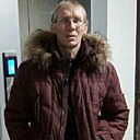 Сергей Подварков, 51 год