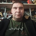 Артем, 35 лет