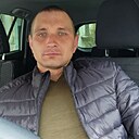 Роман, 51 год