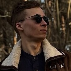 Фотография мужчины Иван, 22 года из г. Миасс