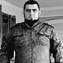 Вадим, 33 года
