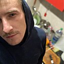 Юрий, 30 лет