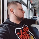 Дмитрий, 38 лет