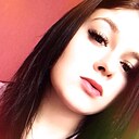 Марина, 25 лет
