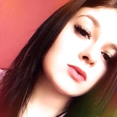 Фотография девушки Марина, 25 лет из г. Киев