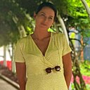 Александра, 34 года