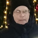 Василий, 59 лет