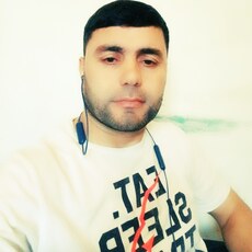 Фотография мужчины Али, 55 лет из г. Сочи