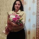 Светлана, 48 лет