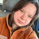 Дарина, 23 года