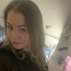 Фотография девушки Ирина, 38 лет из г. Пермь