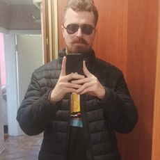 Фотография мужчины Игнат, 22 года из г. Ульяновск
