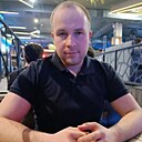Максим, 31 год