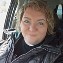 Олеся, 44 года