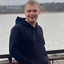 Илья, 28 лет