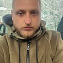 Паша, 27 лет