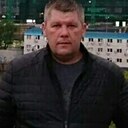 Сергей, 43 года