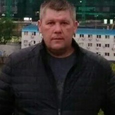 Фотография мужчины Сергей, 43 года из г. Кинешма