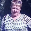 Лиля, 44 года