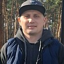 Andrei, 28 лет