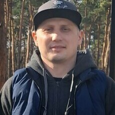 Фотография мужчины Andrei, 28 лет из г. Каменногорск