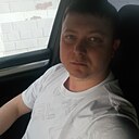 Евгений, 34 года