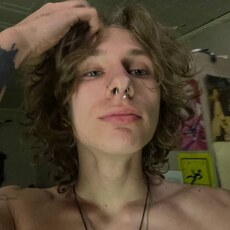 Фотография мужчины Ptmstr, 19 лет из г. Астана