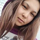 Не Важно, 22 года