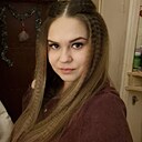 Ольга, 32 года