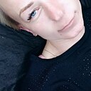 Юлия, 33 года