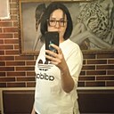 Ксюша, 37 лет