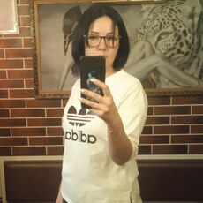 Фотография девушки Ксюша, 38 лет из г. Семей