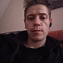 Dumitrel, 20 лет