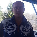 Женя, 34 года
