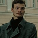 Максим, 20 лет
