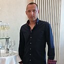 Василий, 37 лет