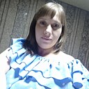 Юлия, 36 лет