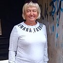 Татьяна, 64 года