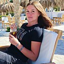 Анастасия, 36 лет