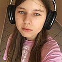 Степик, 22 года