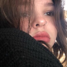 Фотография девушки Nelli, 18 лет из г. Джанкой