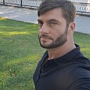 Артём, 37 лет