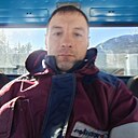 Дим, 37 лет