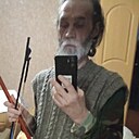 Геннадий, 68 лет
