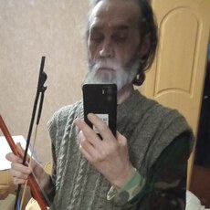 Фотография мужчины Геннадий, 68 лет из г. Лазаревское