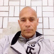 Фотография мужчины Влад, 41 год из г. Бийск