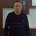 Арман, 52 года
